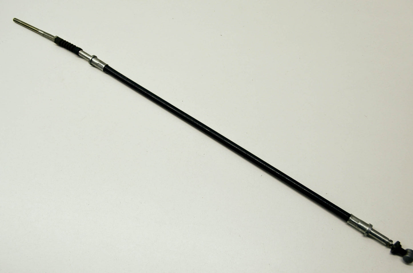 OEM Honda 43450-KA2-000 Rear Brake Cable NOS