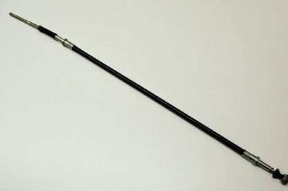 OEM Honda 43450-KA2-000 Rear Brake Cable NOS