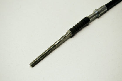 OEM Honda 43450-KA2-000 Rear Brake Cable NOS