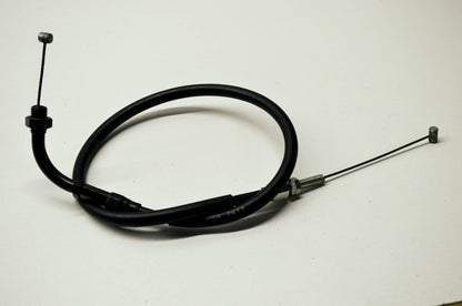 OEM Honda 17950-MN4-000 Choke Cable NOS