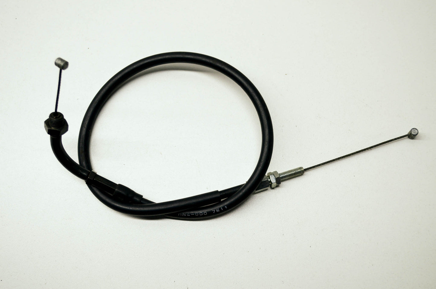 OEM Honda 17950-MN4-000 Choke Cable NOS