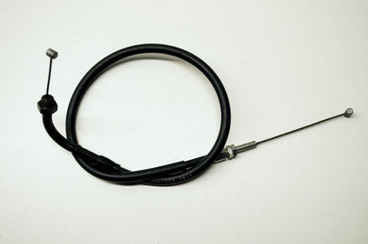 OEM Honda 17950-MN4-000 Choke Cable NOS