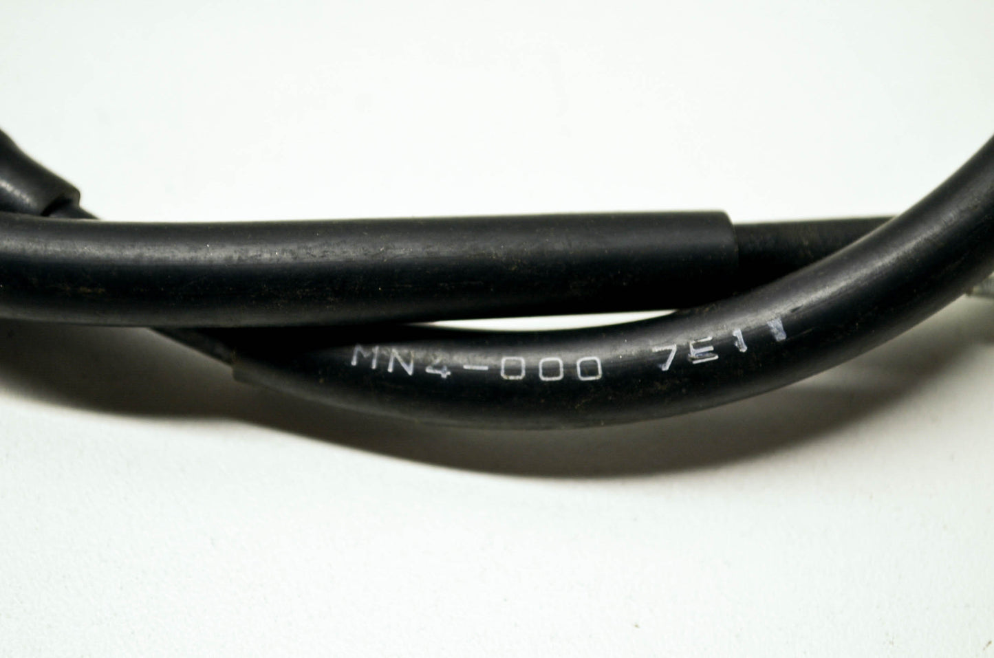OEM Honda 17950-MN4-000 Choke Cable NOS