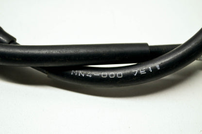 OEM Honda 17950-MN4-000 Choke Cable NOS