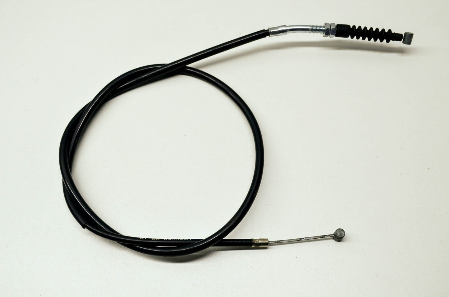 New Motion Pro Clutch Cable Suzuki 94-99 DR350SE 94-95 DR250SE 89-90 LT250S 85-8