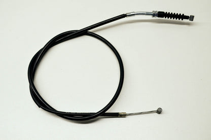 New Motion Pro Clutch Cable Suzuki 94-99 DR350SE 94-95 DR250SE 89-90 LT250S 85-8