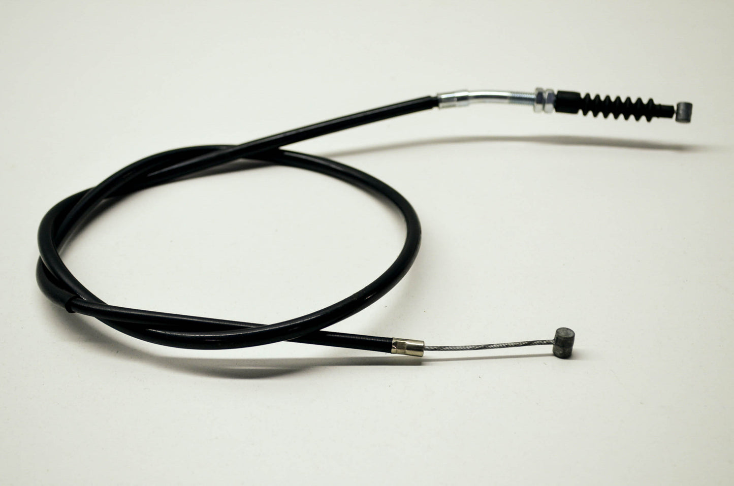 New Motion Pro Clutch Cable Suzuki 94-99 DR350SE 94-95 DR250SE 89-90 LT250S 85-8