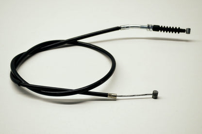 New Motion Pro Clutch Cable Suzuki 94-99 DR350SE 94-95 DR250SE 89-90 LT250S 85-8