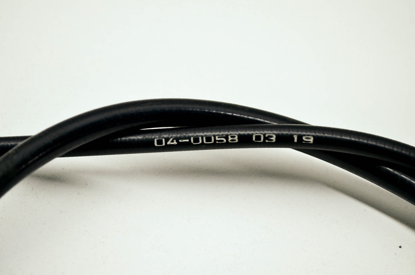 New Motion Pro Clutch Cable Suzuki 94-99 DR350SE 94-95 DR250SE 89-90 LT250S 85-8