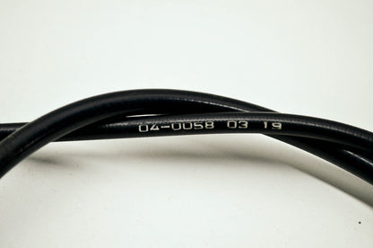 New Motion Pro Clutch Cable Suzuki 94-99 DR350SE 94-95 DR250SE 89-90 LT250S 85-8