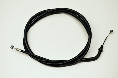 OEM Honda 17950-MG1-000 Choke Cable NOS