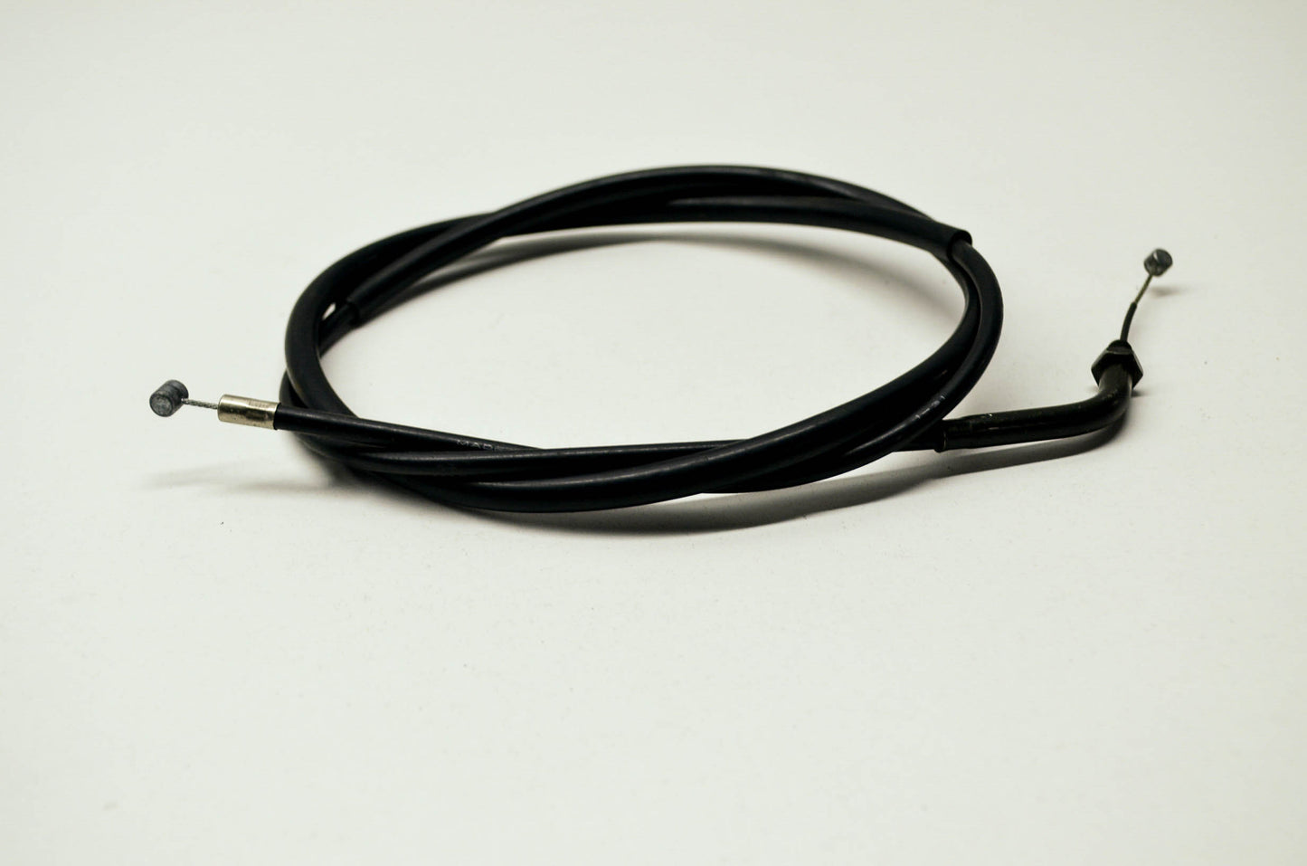 OEM Honda 17950-MG1-000 Choke Cable NOS