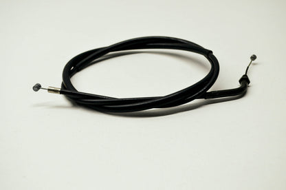 OEM Honda 17950-MG1-000 Choke Cable NOS