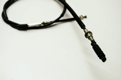 OEM Yamaha 2K7-26335-00-00 Clutch Cable NOS