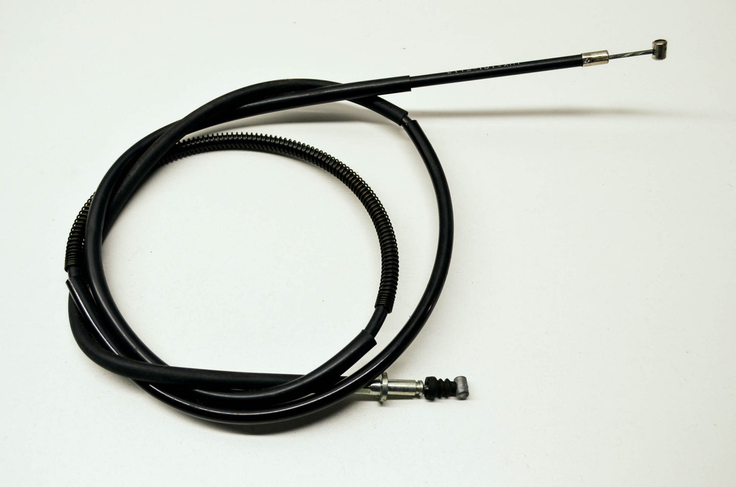 Brake Wire 1 NOS
