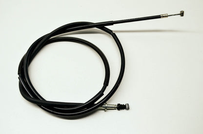 Brake Wire 1 NOS
