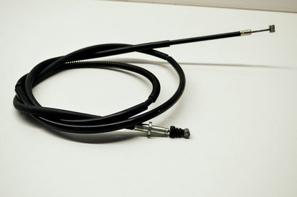 Brake Wire 1 NOS
