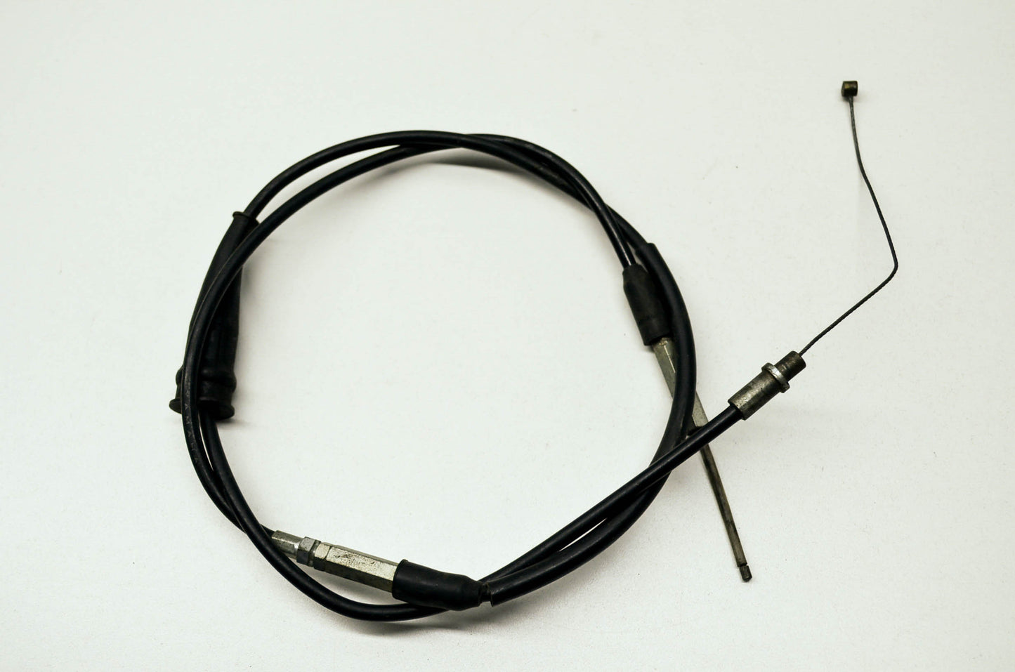 OEM Yamaha 2K5-26311-02-00 Throttle Cable 1