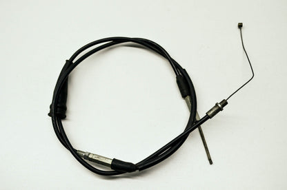 OEM Yamaha 2K5-26311-02-00 Throttle Cable 1