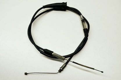 OEM Yamaha 2K5-26311-02-00 Throttle Cable 1