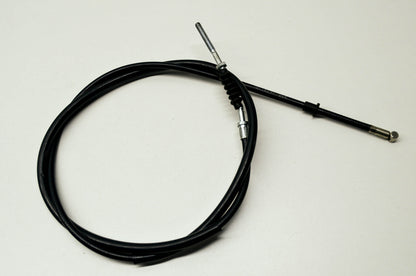 OEM Yamaha 25G-26341-00-00 Brake Cable NOS