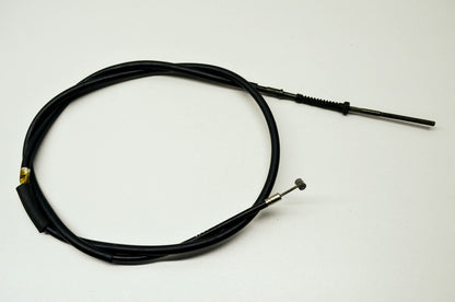 OEM Honda 45450-HA0-000 Front Brake Cable NOS