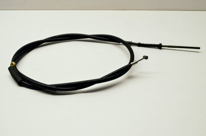 OEM Honda 45450-HA0-000 Front Brake Cable NOS