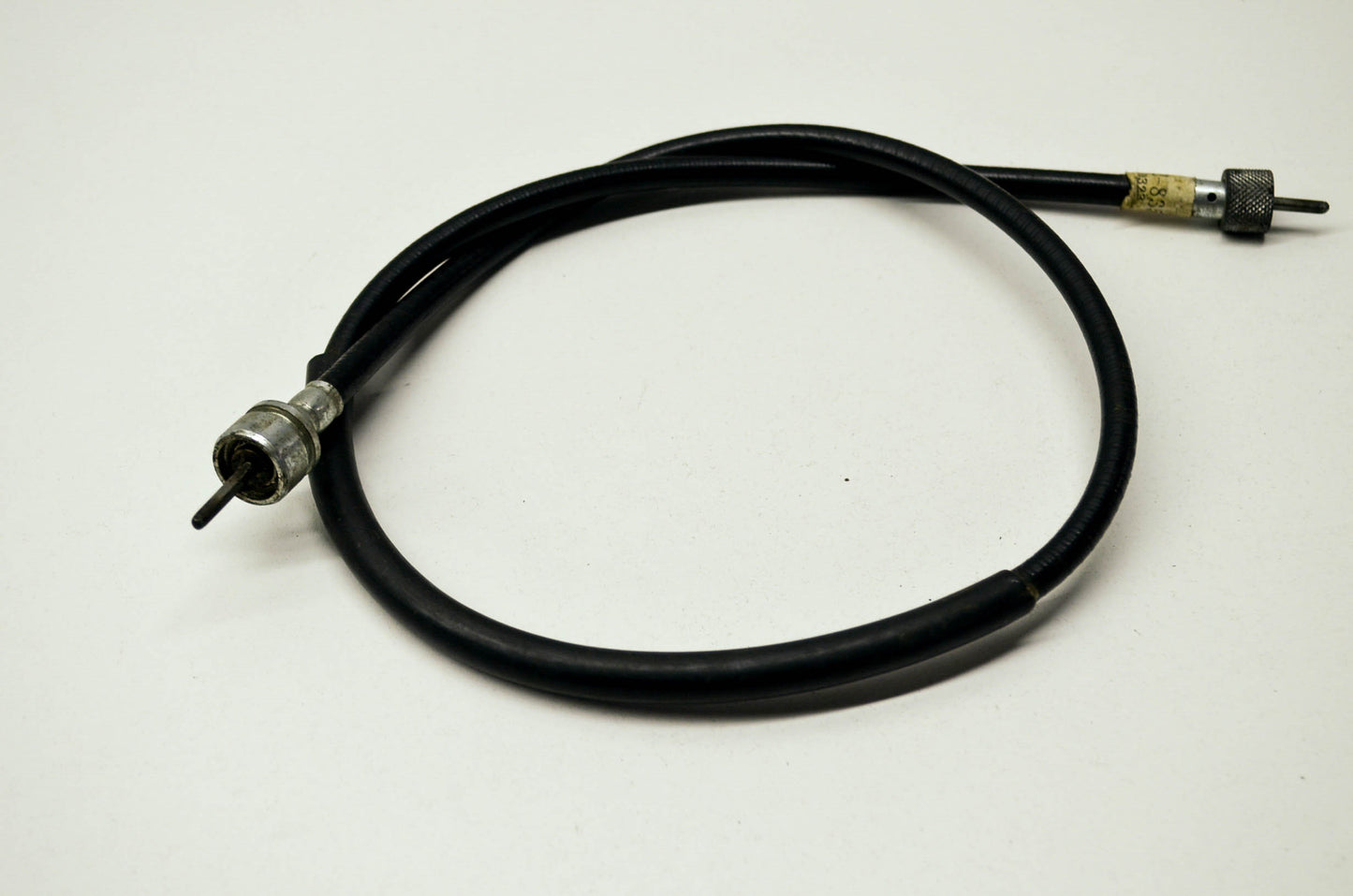 OEM Yamaha 252-83550-00-00 Speedometer Cable Assembly
