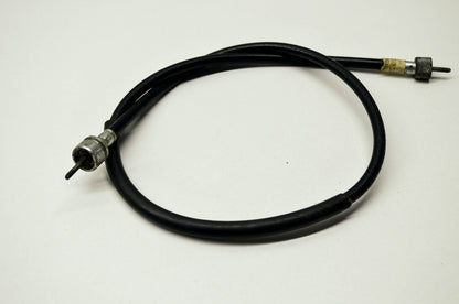 OEM Yamaha 252-83550-00-00 Speedometer Cable Assembly