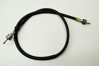 OEM Yamaha 252-83550-00-00 Speedometer Cable Assembly