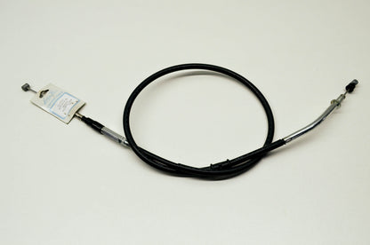 New Motion Pro Clutch Cable NOS