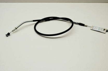 New Motion Pro Clutch Cable NOS