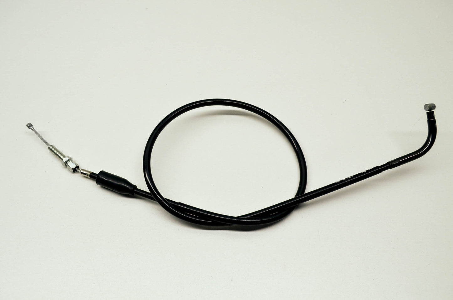 New Motion Pro Clutch Cable NOS