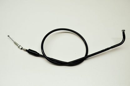 New Motion Pro Clutch Cable NOS
