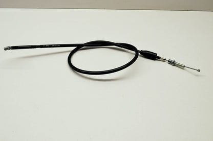 New Motion Pro Clutch Cable NOS