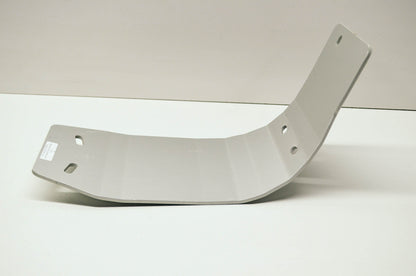 New Moose Front Skid Plate Yamaha 01-03 YZF250 WRF250 NOS