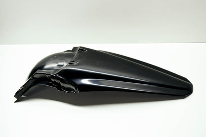 Rear Fender Black Kawasaki 13-15 KXF 250 450 NOS