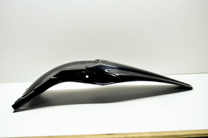 Rear Fender Black Kawasaki 13-15 KXF 250 450 NOS