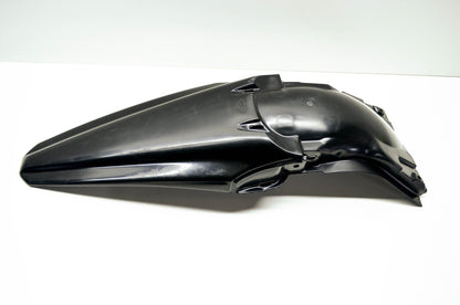 Rear Fender Black Kawasaki 13-15 KXF 250 450 NOS