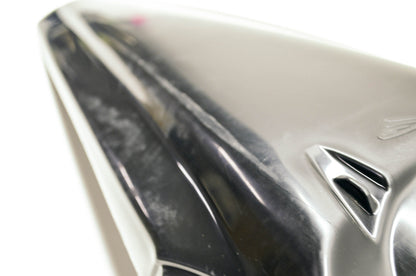 Rear Fender Black Kawasaki 13-15 KXF 250 450 NOS