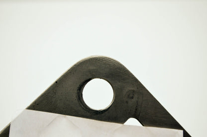 09 Suzuki GSXR 750 FMF Apex Carbon Fiber Slip On Muffler