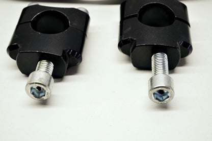 Metals Top Triple Clamp 06 Kawasaki KX250F