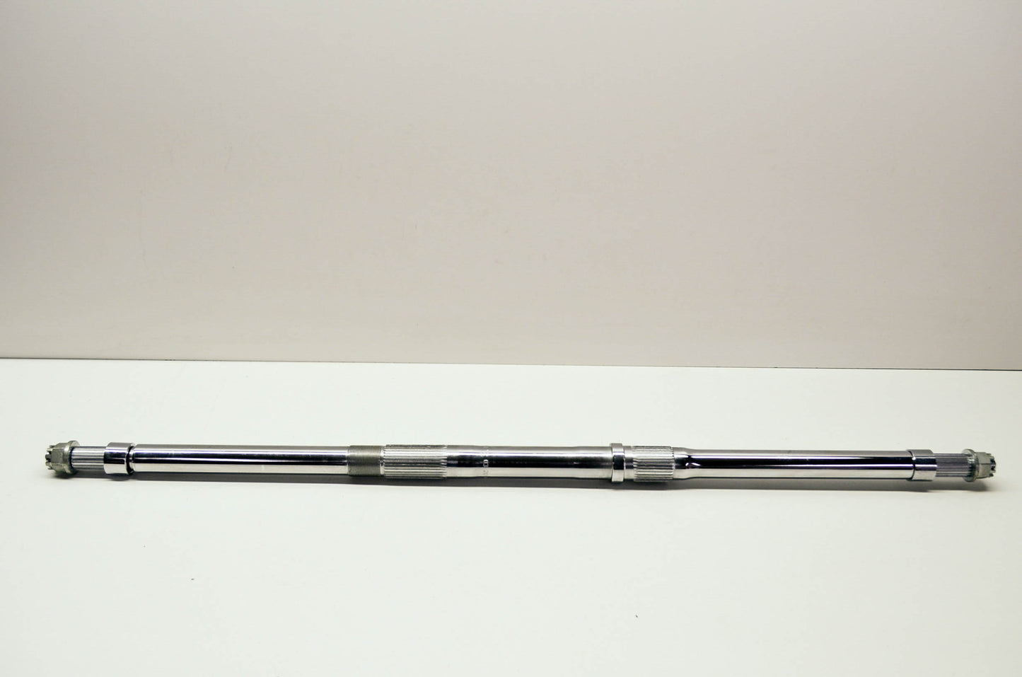 Lonestar Racing Blaster Rear Axle Extended YFS200