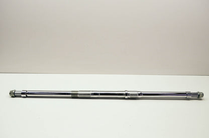 Lonestar Racing Blaster Rear Axle Extended YFS200