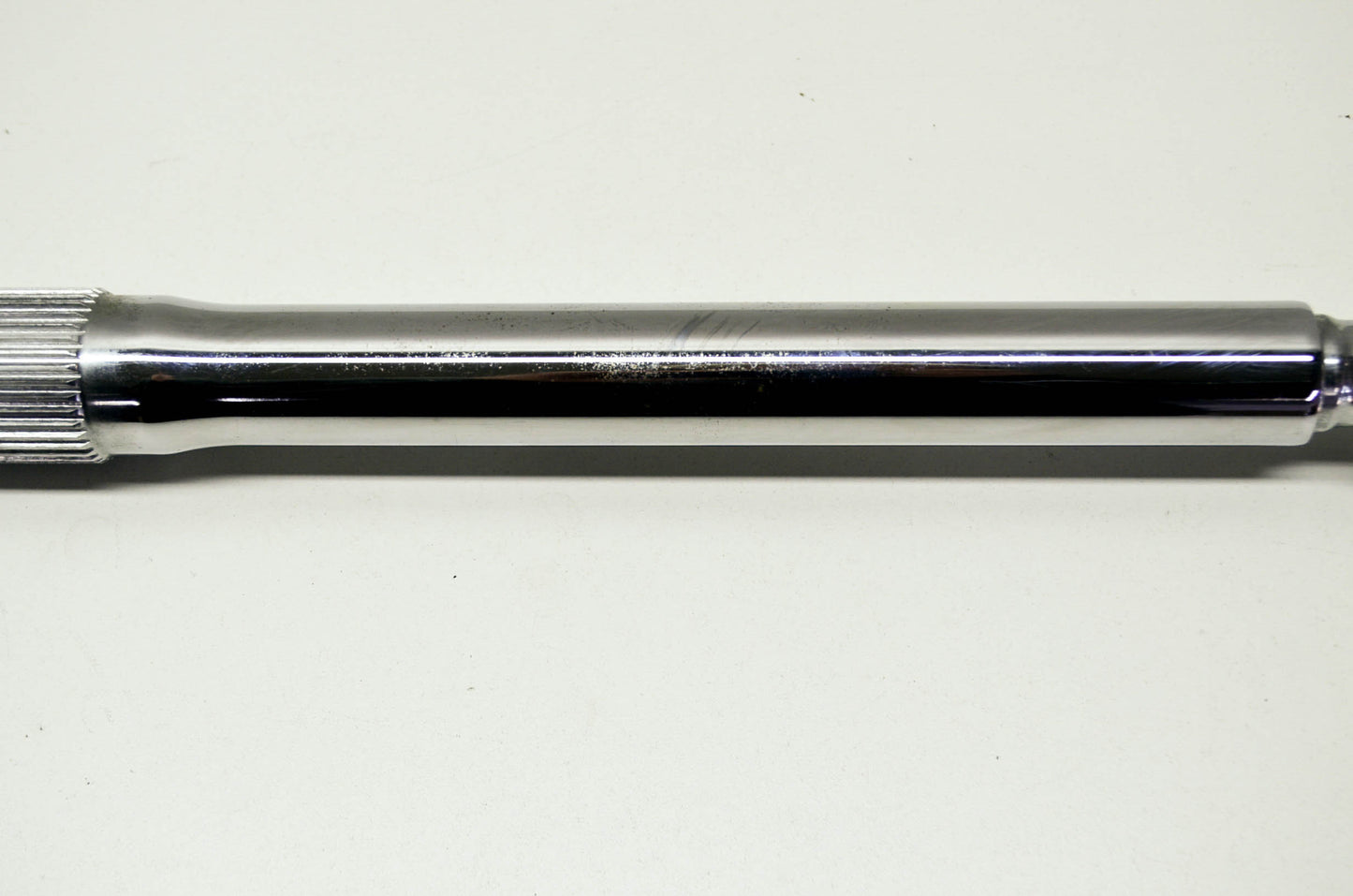 Lonestar Racing Blaster Rear Axle Extended YFS200