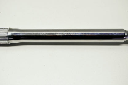 Lonestar Racing Blaster Rear Axle Extended YFS200