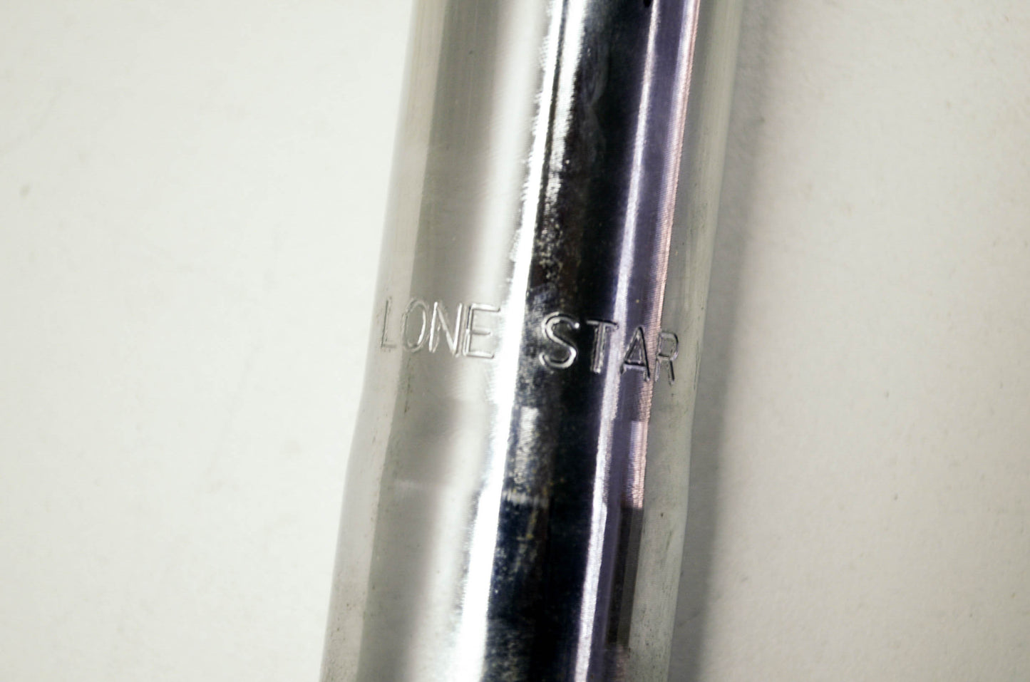 Lonestar Racing Blaster Rear Axle Extended YFS200