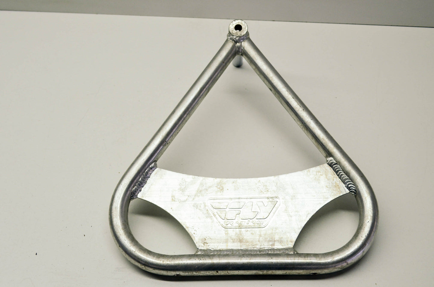 Fly Racing Aluminum Dirt Bike Stand Triangle