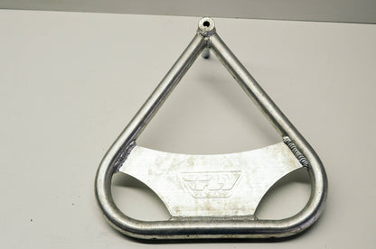 Fly Racing Aluminum Dirt Bike Stand Triangle