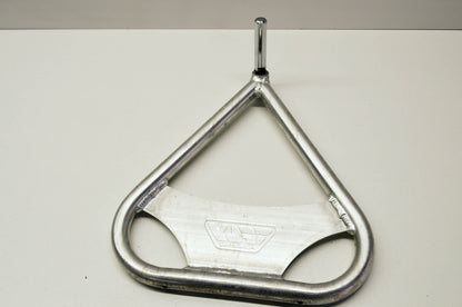 Fly Racing Aluminum Dirt Bike Stand Triangle
